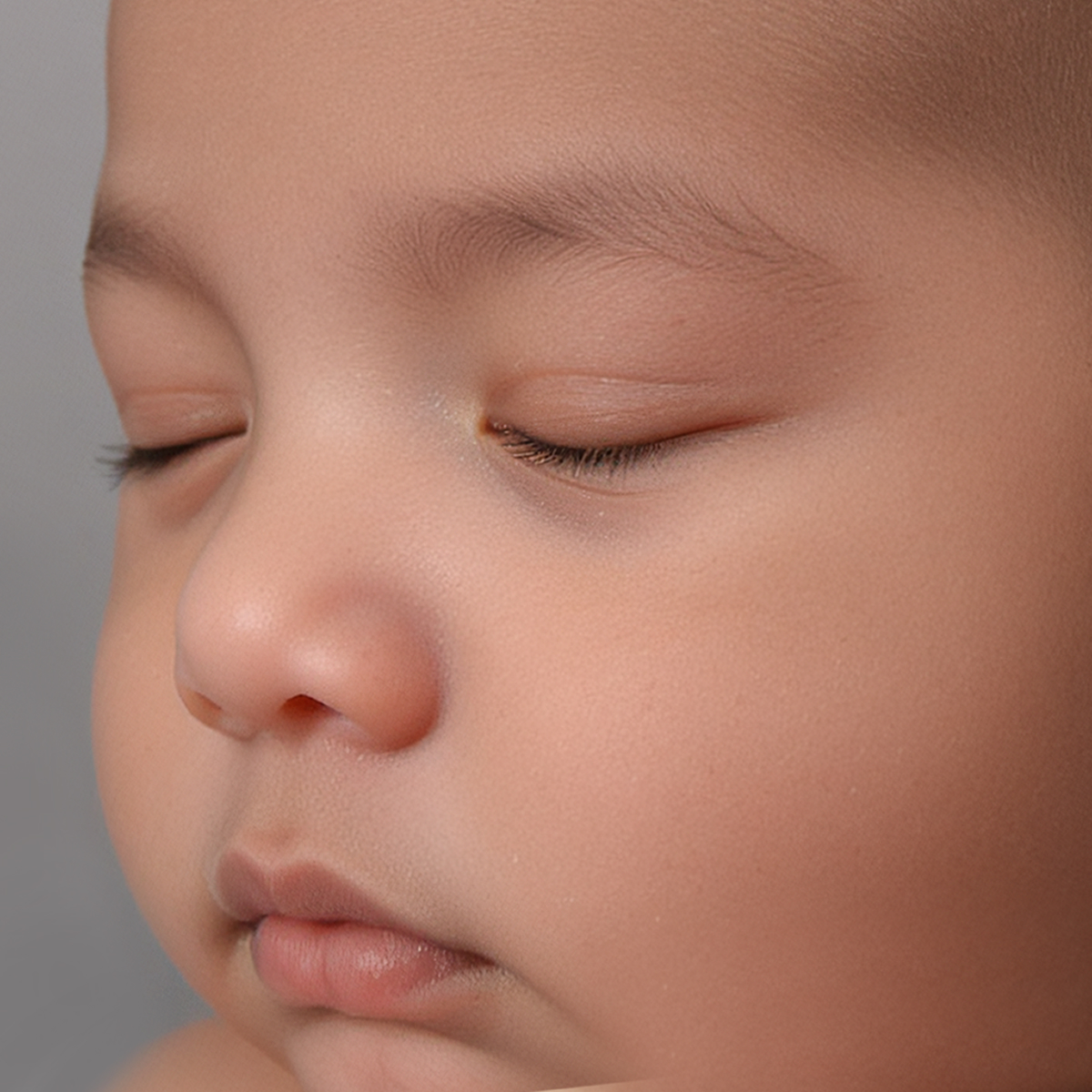 BabyView AI portrait 3